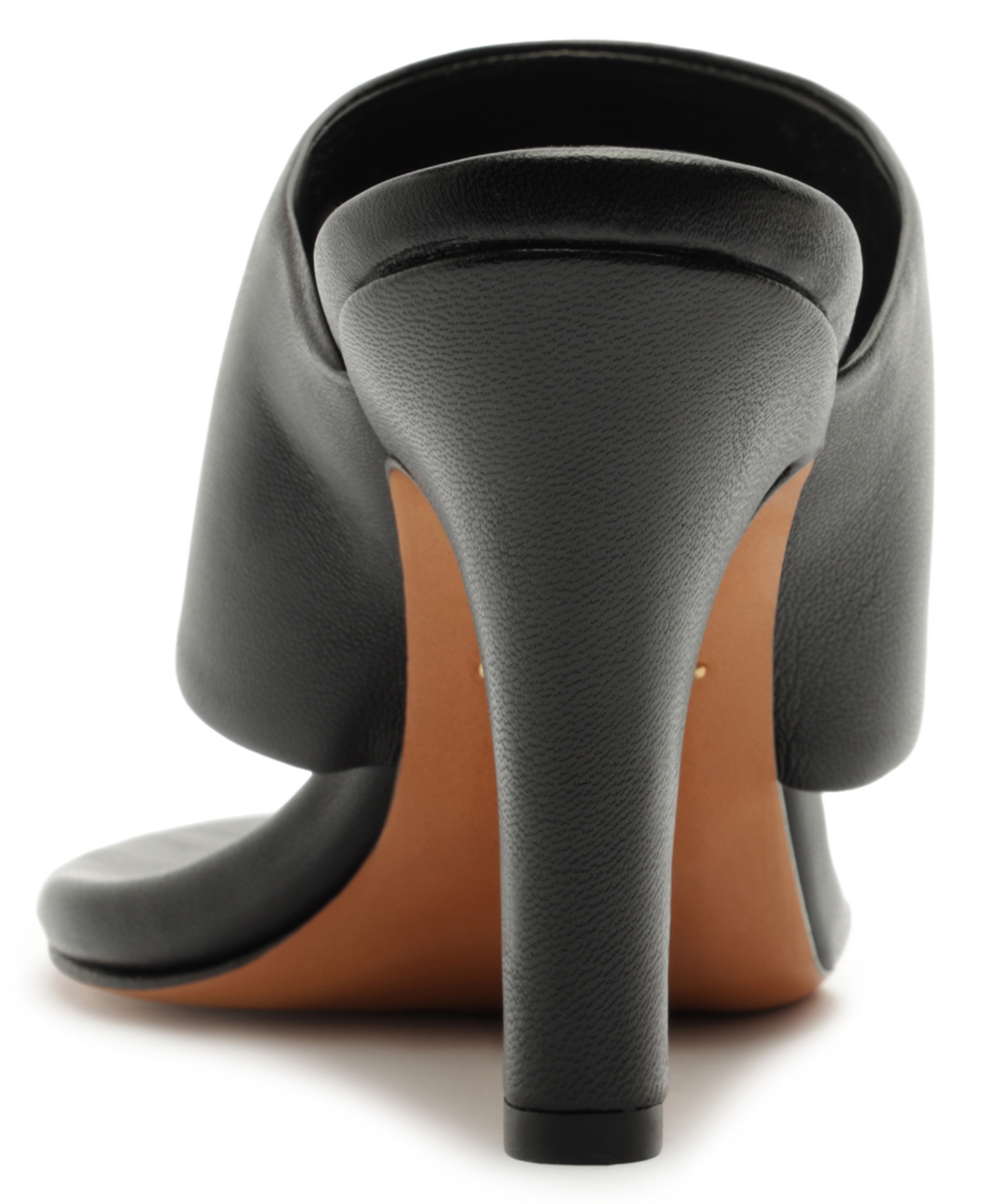 Schutz Women's Martha Slip-On Dress Sandals