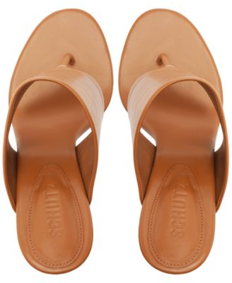 Women's Martha Slip-On Dress Sandals