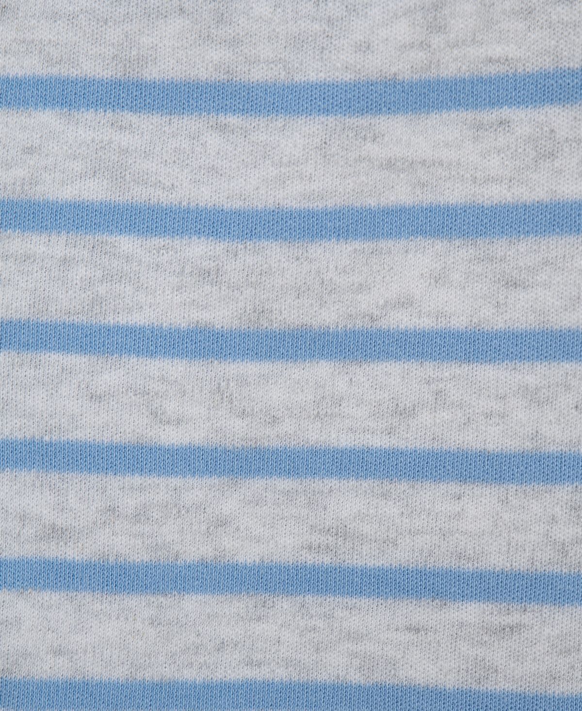 Little Me Baby Boys' Puppy Short-Sleeve Bodysuit, Pants & Hat, 3-Piece Set