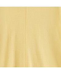 Women's Wool-Cashmere Sweater