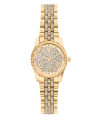 Michael Kors Women display picture 3