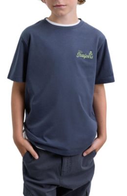 Kids Journeytee T-shirt