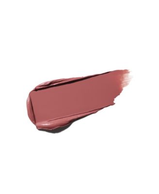 MACXimal Matte Lipstick, Full-Size, First at Macy's 