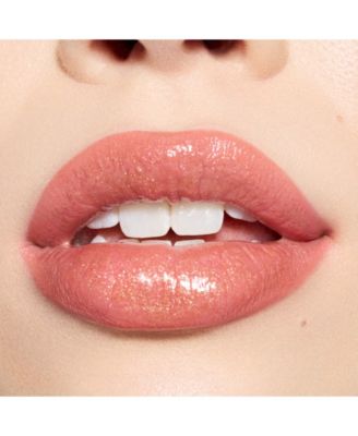 3-Pc. Spring for Teddy Lip Trio MACXimal Matte, Lip Pencil and Lipglass Kit First at Macy's 