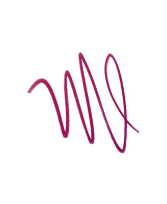 Lip Liner Pencil, Full-Size, First at Macy's 