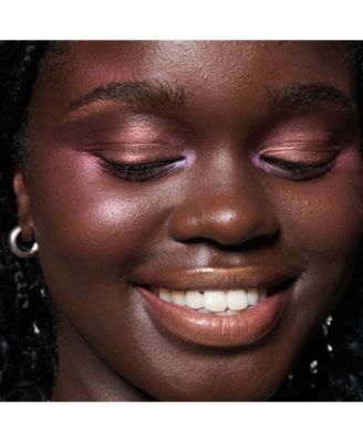 Metamorphosis Face and Eye Palette, Full-Size First at Macy's 