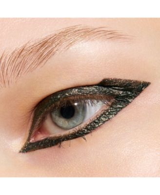 Prismatica Liquid Eye Liner, Full-Size, First at Macy's 