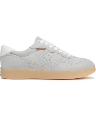 Women's Right On Lace-Up Shoes