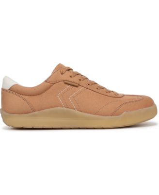 Women's Be True Lace-Up Shoes