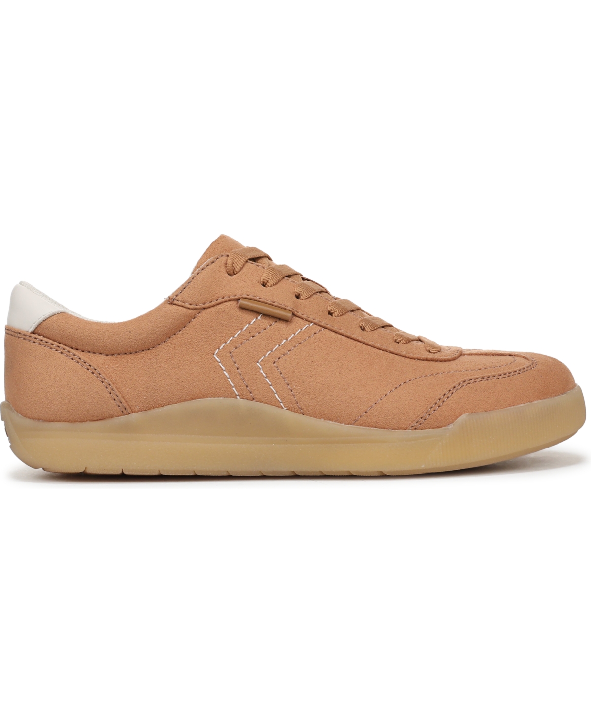 Dr. Scholl's Women's Be True Lace-Up Sneakers
