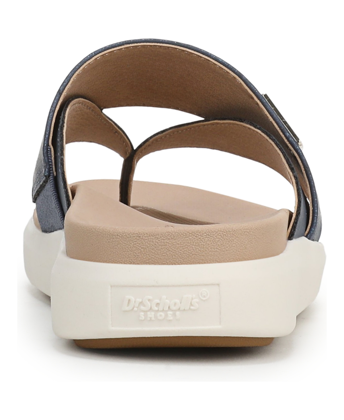 Dr. Scholl's Women's All Day Thong Sandals