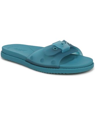 Women's So Original Slide Sandals