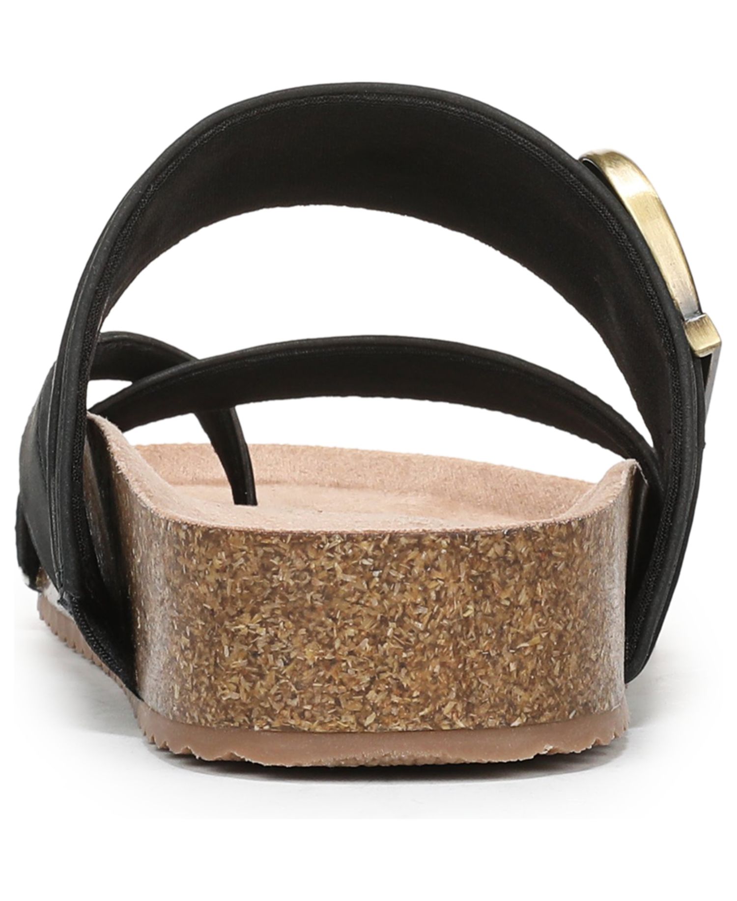 Women's Livia Strappy Thong Sandals