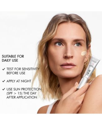 Capture Totale Retishot Retinol Night Treatment
