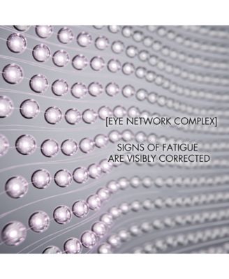 Capture Eye Cr&egrave;me, .5 oz.