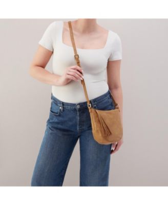 Women's Lexi Crossbody Handbag