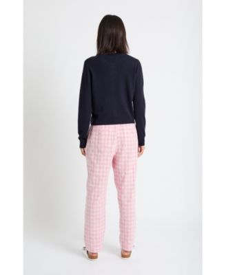 Women's Sneeky Snoopy Cardigan