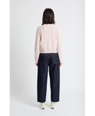 Women's Sneeky Snoopy Cardigan