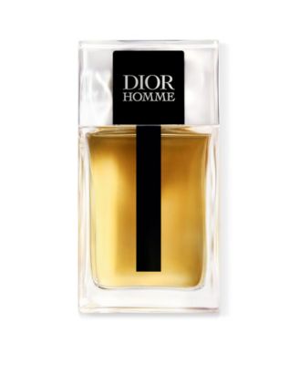 Dior Homme Eau de Toilette Spray, 1.7-oz