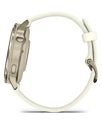 - Venu 4 Smartwatch 41mm