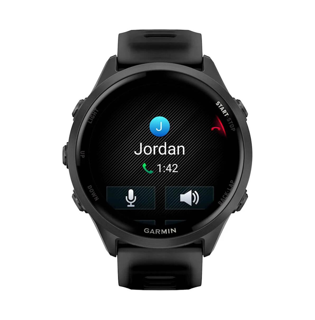 Garmin