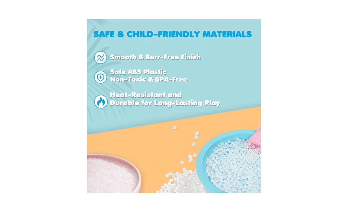 Robocar Poli Die-Cast Metal Mini Truck