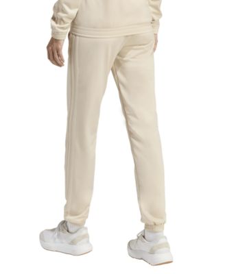 Women's Tricot 3-Stripes Full Track Pants