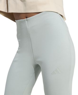 Women's Lux Sportswear High-Rise Pants