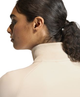 Women's Slim Fit Sportswear Track Jacket