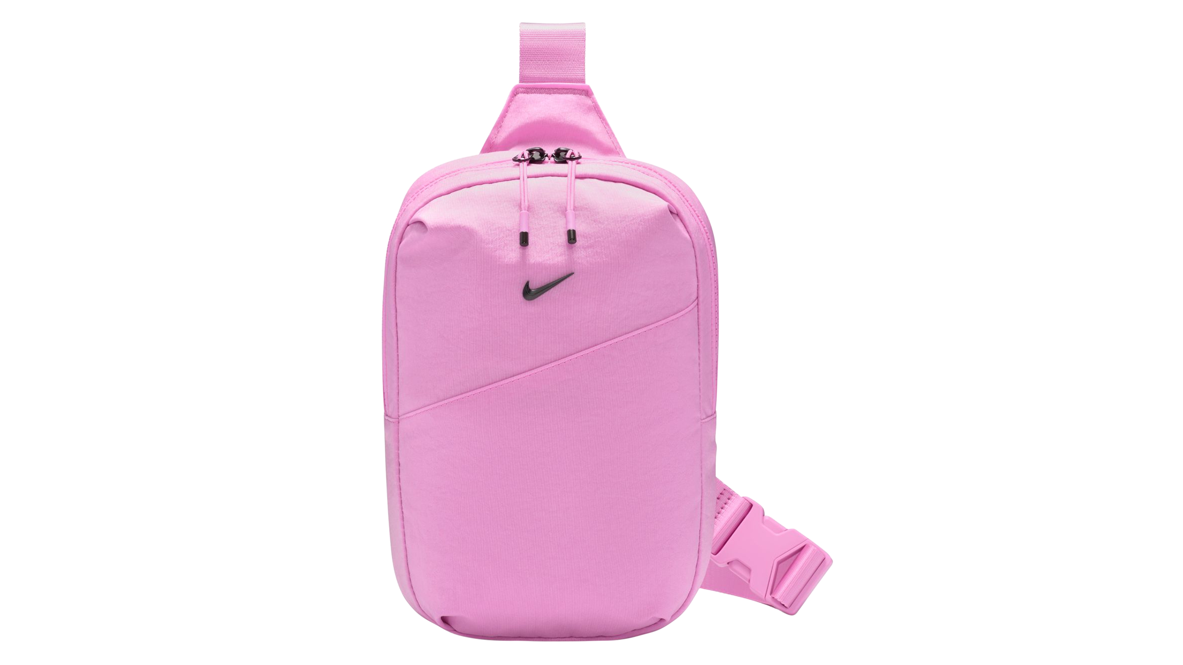 Nike Men's Aura Crossbody Bag