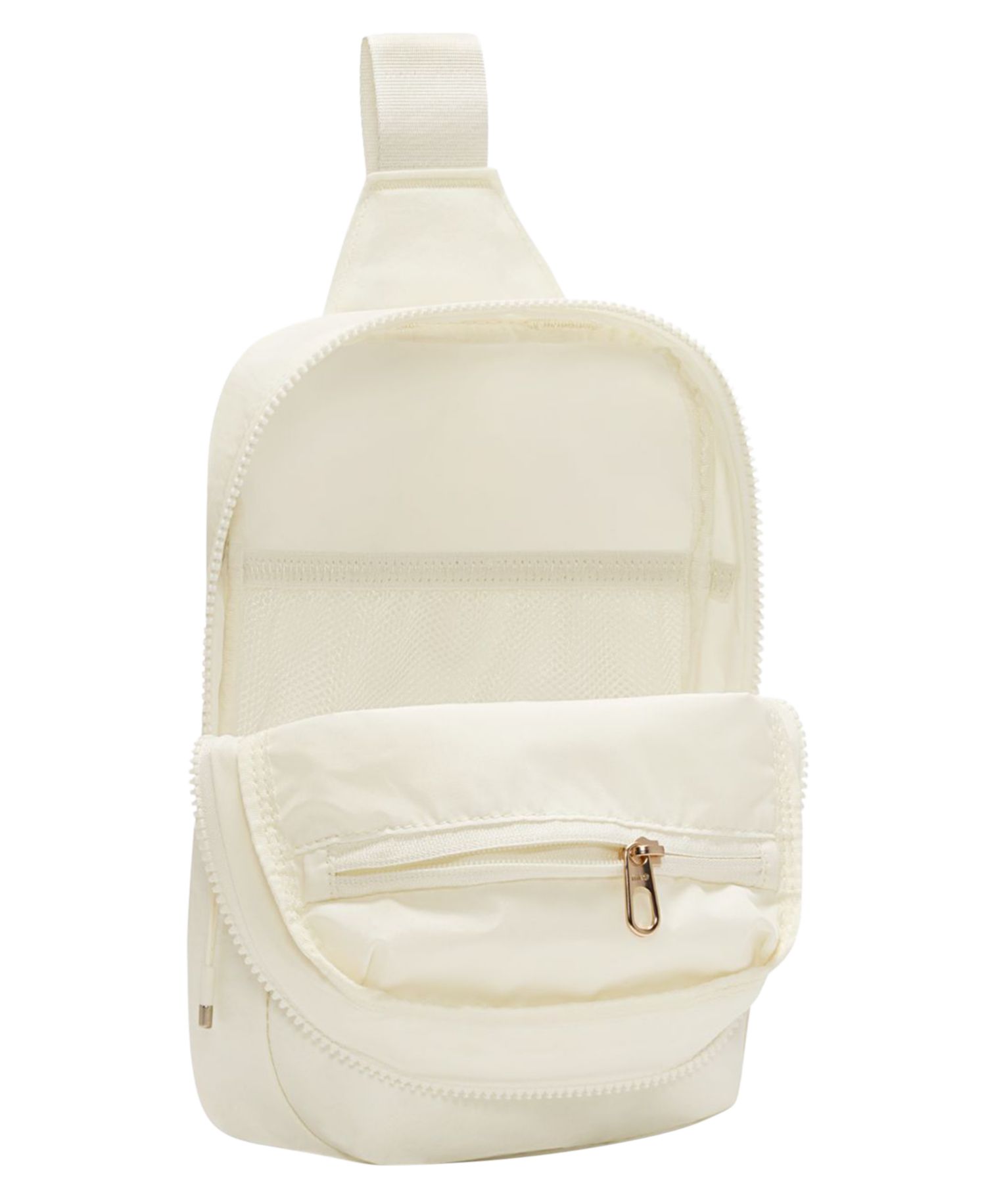 Мужская сумка через плечо Aura Crossbody