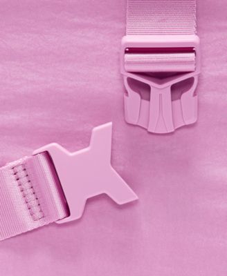 Men's Aura Crossbody Bag