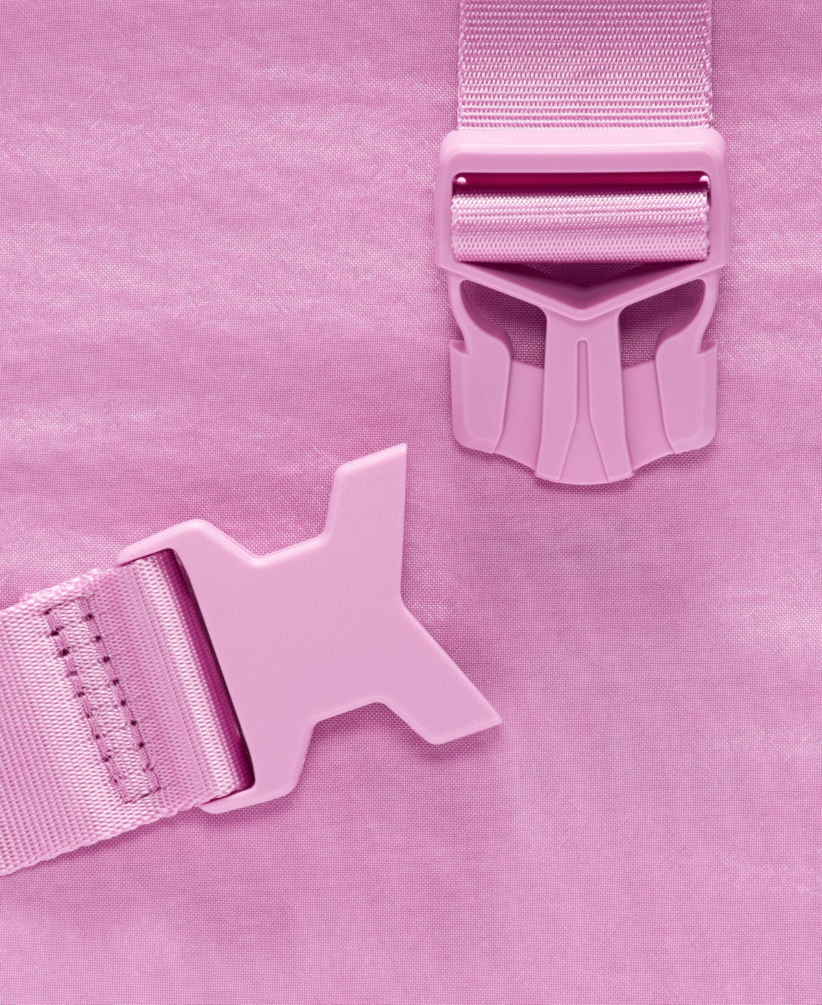 Nike Men's Aura Crossbody Bag