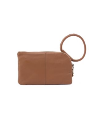SABLE WRISTLET