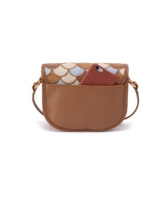 Womens Kiva Small Crossbody
