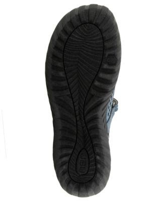 Women's Bee Casual Round toe Flats