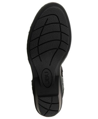 Women's Jule Casual Wedge Sandals