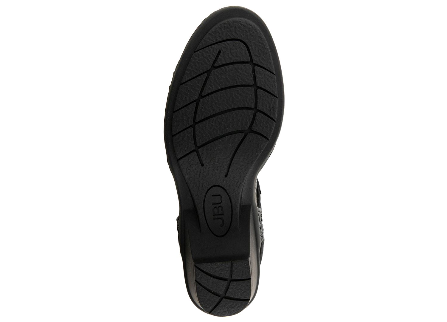 Women's Jule Casual Wedge Sandals