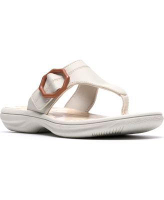 Women's Breeze Cove Flip Flop Flats