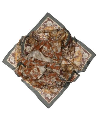 Stella - Modal Cashmere Scarf Shawl for Women