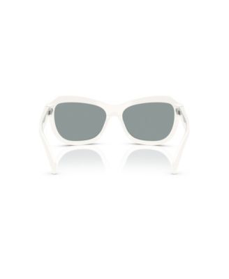 Women's Butterfly Sunglasses, PR A27S
