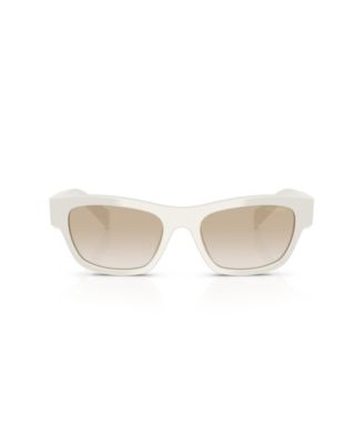 Women's Butterfly Sunglasses, PR B09S