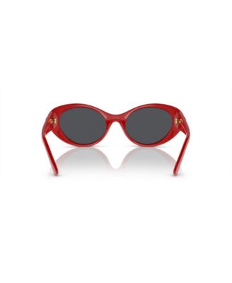 Women's Sunglasses VE4455U