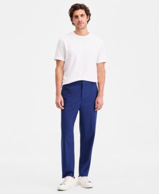 Men's Althlux Refined Woven Pants