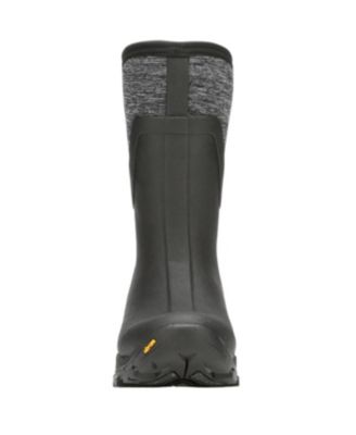 Women's Arctic Ice Mid Boot + Vibram Arctic Grip A.T.