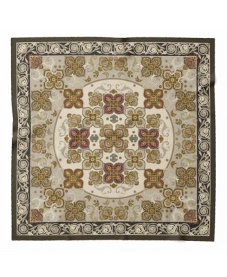 Women's Venere - Modal Cashmere Scarf Shawl.