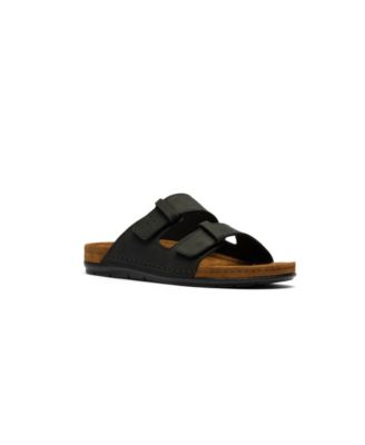 Men's Ranfurly Slide Sandals