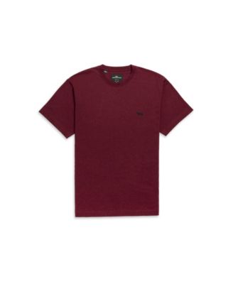 Men's Gunn T-Shirt