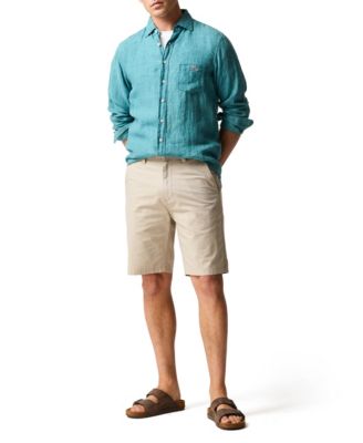 Men's The Gunn 9" Shorts