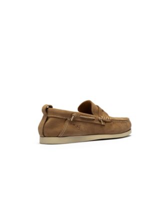 Men's Victoria Loafer